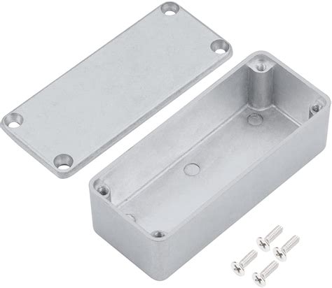 1590a aluminium enclosure|aluminum enclosure 1590a.